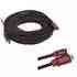 Cabo Hdmi 15 Metros 15m 1.4v 1080i Mxm Full Hd Ps3 Lcd Xbox
