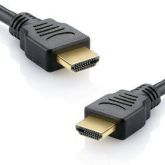 Cabo Hdmi 1,5 M 2.0 Blindado Banhado A Ouro Ultra Hd 4k 3d